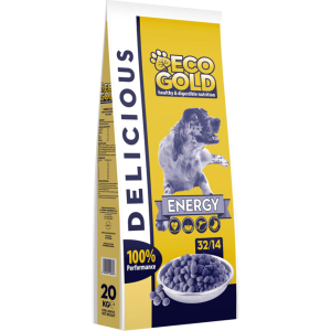 eco energy pv (1)-1600x1600h